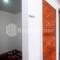 River House Mitra RedDoorz