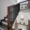 D&C Luxury House - 3 Mins walk to My Khe Beach DN - Full Ac - Đà Nẵng