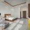 D&C Luxury House - 3 Mins walk to My Khe Beach DN - Full Ac - Đà Nẵng