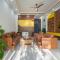 D&C Luxury House - 3 Mins walk to My Khe Beach DN - Full Ac - Đà Nẵng