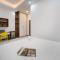 D&C Luxury House - 3 Mins walk to My Khe Beach DN - Full Ac - Đà Nẵng