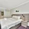 Villa 3br Chardonnay Villa located within Cypress Lakes Resort