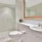 Villa 3br Chardonnay Villa located within Cypress Lakes Resort