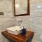 Ananda Holiday Home