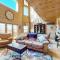 Cedar Shores #15 - McHenry