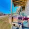 Cedar Shores #15