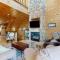 Cedar Shores #15 - McHenry