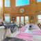 Cedar Shores #15