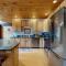 Cedar Shores #15 - McHenry