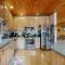 Cedar Shores #15