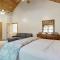 Cedar Shores #15