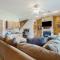 Cedar Shores #15