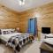 Cedar Shores #15