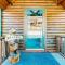 Cedar Shores #15