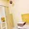 Endhaa, Divers Home