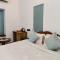 Ananda Holiday Home