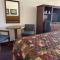 Windcrest Inn and Suites - Fredericksburg