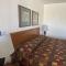 Windcrest Inn and Suites - Fredericksburg