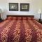 Windcrest Inn and Suites - Fredericksburg