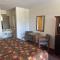 Windcrest Inn and Suites - Fredericksburg