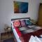 Apartman Heli Meli 2
