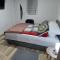 Apartman Heli Meli 2