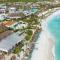 Akumal Skies Private Terrace W Jacuzzi W Sea Views Walk To Beach