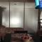 Mi Loft