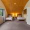 Modern Barn Style - Taupo Holiday Home - Kinloch