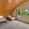 Modern Barn Style - Taupo Holiday Home - Kinloch