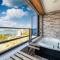 Yeosu View Foret Pension - Yeosu