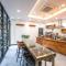 Yeosu View Foret Pension
