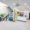 Yeosu View Foret Pension