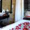 Orchid Hotel