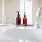 Oakdean Resort- Pool, Spa, Beach, Sleep 9