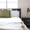 Oakdean Resort- Pool, Spa, Beach, Sleep 9