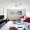 Oakdean Resort- Pool, Spa, Beach, Sleep 9