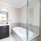 Oakdean Resort- Pool, Spa, Beach, Sleep 9