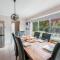 Oakdean Resort- Pool, Spa, Beach, Sleep 9