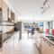 Oakdean Resort- Pool, Spa, Beach, Sleep 10