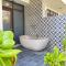 Starlight Villa Beach Resort