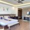 Starlight Villa Beach Resort