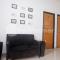 Rumah Daun Timoho Yogyakarta RedPartner