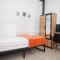 Rumah Daun Timoho Yogyakarta RedPartner