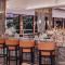 Nysa Hotel Bangkok Sukhumvit 11