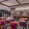 Nysa Hotel Bangkok Sukhumvit 11