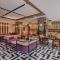 Nysa Hotel Bangkok Sukhumvit 11