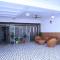 Hotel Ayodhya Paying Guest
