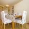 Casa Bel Tramonto - Happy Rentals