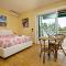 Casa Bel Tramonto - Happy Rentals